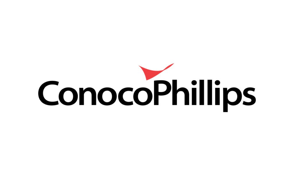 Battery tank installation for ConocoPhillips in Watford City, North Dakota