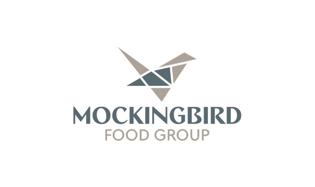 Process piping at the Mockingbird milk plant in Georgia