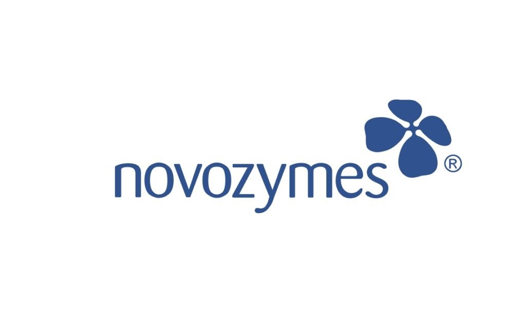 Fabricated skids and flow manifold at Novozymes in Blair, Nebraska