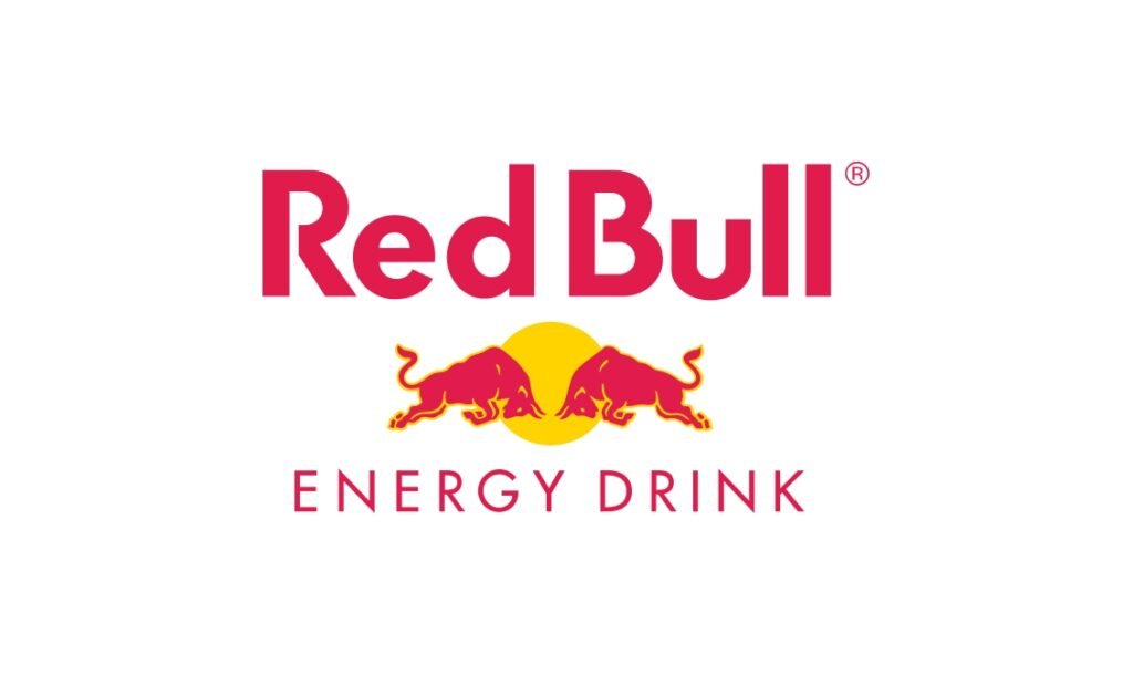 Beverage process piping at the Red Bull plant in Phoenix, Arizona